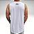 Regata Chronic 019 Branco - Imagem 2