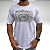 Camiseta Ecko J637A Branco OFF - Imagem 1