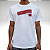 Camiseta Ecko EK592 Branco Off - Imagem 1