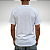 Camiseta Ecko EK592 Branco Off - Imagem 2