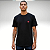 Camiseta Ecko EK547 Preto - Imagem 1