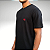 Camiseta Ecko EK547 Preto - Imagem 4