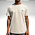 Camiseta Ecko EK547 Areia - Imagem 2