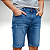 Bermuda Jeans Ecko EK460 - Imagem 2
