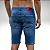 Bermuda Jeans Ecko EK460 - Imagem 3