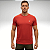 Camiseta Ecko EK547 Vermelho Tijolo - Imagem 1