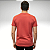 Camiseta Ecko EK547 Vermelho Tijolo - Imagem 2