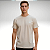Camiseta Fatal 30122 Caqui Mescla - Imagem 1