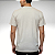 Camiseta Fatal 30122 Caqui Mescla - Imagem 2
