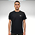 Camiseta Fatal 30328 Preto - Imagem 1