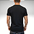 Camiseta Fatal 30398 Preto - Imagem 3