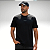 Camiseta Fatal 30398 Preto - Imagem 1