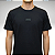 Camiseta Fatal 30398 Preto - Imagem 2