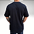 Camiseta HD H0174 Preto - Imagem 2