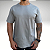 Camiseta HD H0353 Cinza - Imagem 2