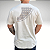Camiseta HD H0351 Areia - Imagem 1