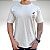 Camiseta HD H0351 Areia - Imagem 2