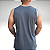 Regata Ecko EK688 Cinza Chumbo - Imagem 2