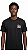 Camiseta 4501 Chronic Preto Reativo - Imagem 2