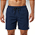 Shorts Tactel Fatal 30552 Marinho - Imagem 1