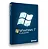 Windows 7 PRO – Licença Vitalícia – Para 1 Pc - 32/64 bits + Nota Fiscal - Imagem 1