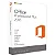 Office 2016 Professional Plus – Licença Vitalícia – Para 1 Pc - 32/64 bits + Nota Fiscal - Imagem 1