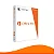 Microsoft Office 365  – Login para 5 Disp. - Sem OneDrive (Pc Windows e Últimas 3 versões do Mac, Android e Ios) + Nota Fiscal - Imagem 2