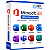 Microsoft 365 Personalizado - 1 Ano de Acesso até 5 Dispositivos - Modalidade sem OneDrive - Imagem 1