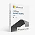 Office 2021 Home & Business Para Mac - Licença Vitalícia - Para 1 Pc - 32/64 bits + Nota Fiscal - Imagem 1