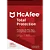 McAfee Total Protection - Proteção para 1 Dispositivo - 1 ano - Digital para download - Nota Fiscal - Imagem 1