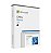 Office 2024 Home Para Mac - Licença Vitalícia - Para 1 Pc - 32/64 bits + Nota Fiscal - Imagem 1
