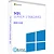 SQL Server 2012 Standard – Licença Vitalícia - Para 1 Pc - 32/64 Bits + Nota Fiscal - Imagem 1