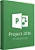 Project 2016 Standard/Professional – Licença Vitalícia – Para 1 Pc - 32/64 bits - PT-BR + Nota Fiscal - Imagem 1
