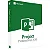 Project 2019 Standard/Profissional – Licença Vitalícia – Para 1 Pc - 32/64 bits - PT-BR + Nota Fiscal - Imagem 1