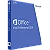 Visio 2016 Standard/Professional – Licença Vitalícia – Para 1 Pc - 32/64 bits + Nota Fiscal - Imagem 1