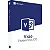 Visio 2019 Standard/Professional – Licença Vitalícia – Para 1 Pc - 32/64 bits + Nota Fiscal - Imagem 1