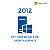 Pacote de 50 Cals RDS Dispositivo/Usuário - Windows Server 2012 - Licença Vitalícia - 32/64 Bits + Nota Fiscal - Imagem 1
