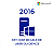 Pacote de 50 Cals RDS Dispositivo/Usuário - Windows Server 2016 - Licença Vitalícia - 32/64 Bits + Nota Fiscal - Imagem 1