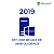 Pacote de 50 Cals RDS Dispositivo/Usuário - Windows Server 2019 - Licença Vitalícia - 32/64 Bits + Nota Fiscal - Imagem 1