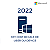 Pacote de 50 Cals RDS Dispositivo/Usuário - Windows Server 2022 - Licença Vitalícia - 32/64 Bits + Nota Fiscal - Imagem 1