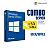 Combo Windows Server 2012 R2 + 50 CALS RDS de Dispositivo/Usuário - Licença Vitalícia - Para 1 Pc - 32/64 Bits + Nota Fiscal - Imagem 1