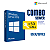 Combo Windows Server 2016 + 50 CALS RDS de Dispositivo/Usuário - Licença Vitalícia - Para 1 Pc - 32/64 Bits + Nota Fiscal - Imagem 1
