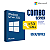 Combo Windows Server 2022 + 50 CALS RDS de Dispositivo/Usuário - Licença Vitalícia  - Para 1 Pc - 32/64 Bits + Nota Fiscal - Imagem 1