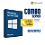 Combo Windows Server 2025 + 50 CALS RDS de Dispositivo/Usuário - Licença Vitalícia  - Para 1 Pc - 32/64 Bits + Nota Fiscal - Imagem 1