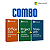 Combo Office 2019 Professional Plus + Project 2019 (Standard/Professional) + Visio 2019 (Standard/Professional) - Licença Vitalícia - Para 1 Pc - 32/64 Bits + Nota Fiscal - Imagem 1