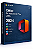 Revenda - Office 2024 Professional Plus LTSC - Licença 25 dígitos - Permanente + NFE - Imagem 1