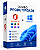 Combo + Produtividade - Microsoft 365 Anual + Windows 11 PRO Vitalício - Envio Rápido por E-mail e Nota Fiscal - Imagem 1