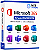 Microsoft 365 - Para 1 Ano - Até 10 Dispositivos - Licença Original - Receba Agora no E-mail: Produto + Passo a Passo - Nota Fiscal e Garantia - OneDrive Não Incluso - Imagem 2