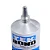 ADESIVO PVC 75GR - TEKBOND UN TEKBOND - Imagem 2
