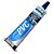 ADESIVO PVC 75GR - TEKBOND UN TEKBOND - Imagem 1